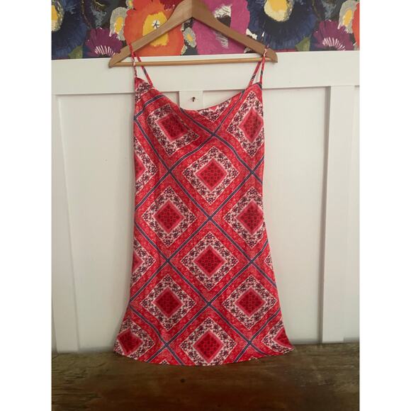 Skies Are Blue Dresses & Skirts - NWT Skies are Blue womens small dress